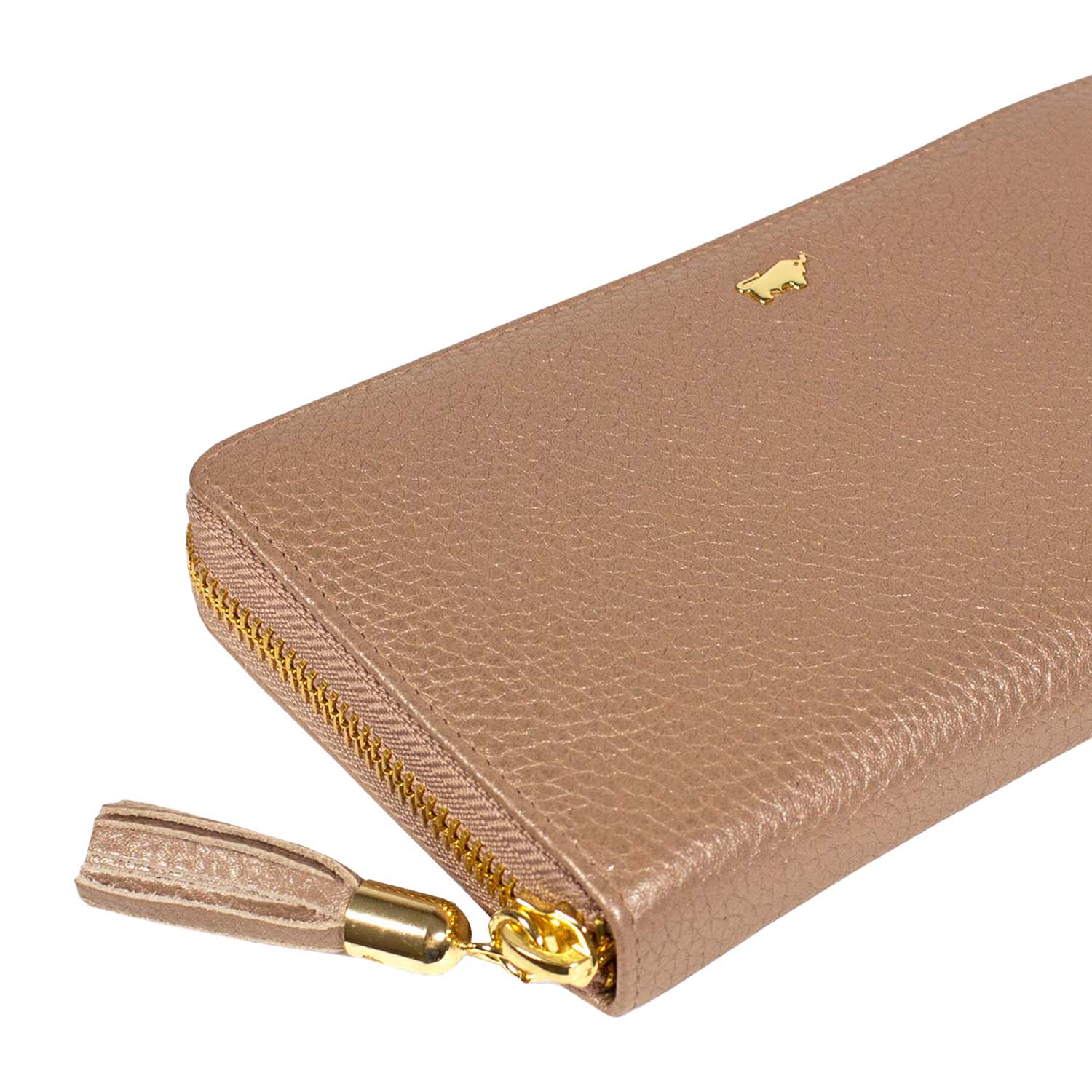 Alessia RV wallet 18CS