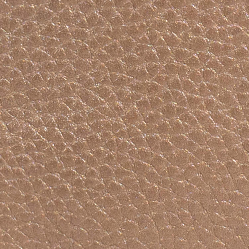 Alessia RV wallet 18CS