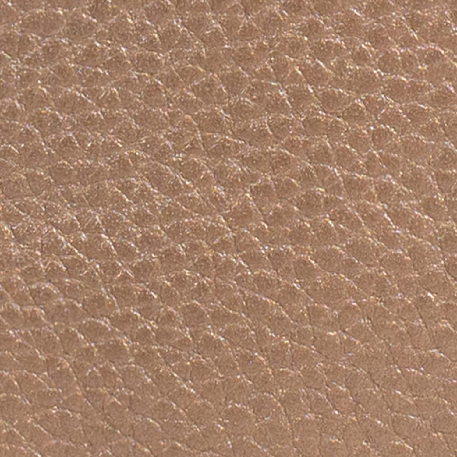 Alessia RV wallet 18CS