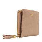 Alessia RV wallet S 6CS