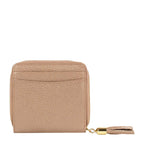 Alessia RV wallet S 6CS