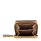 Alessia RV wallet S 6CS