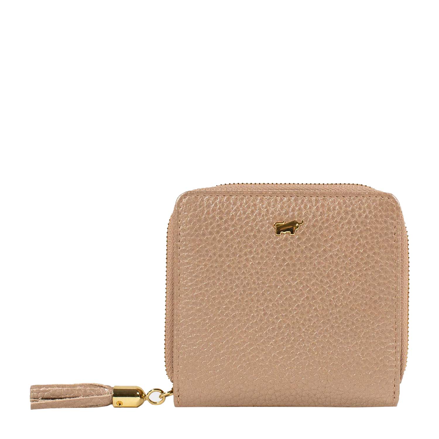 Alessia RV wallet S 6CS