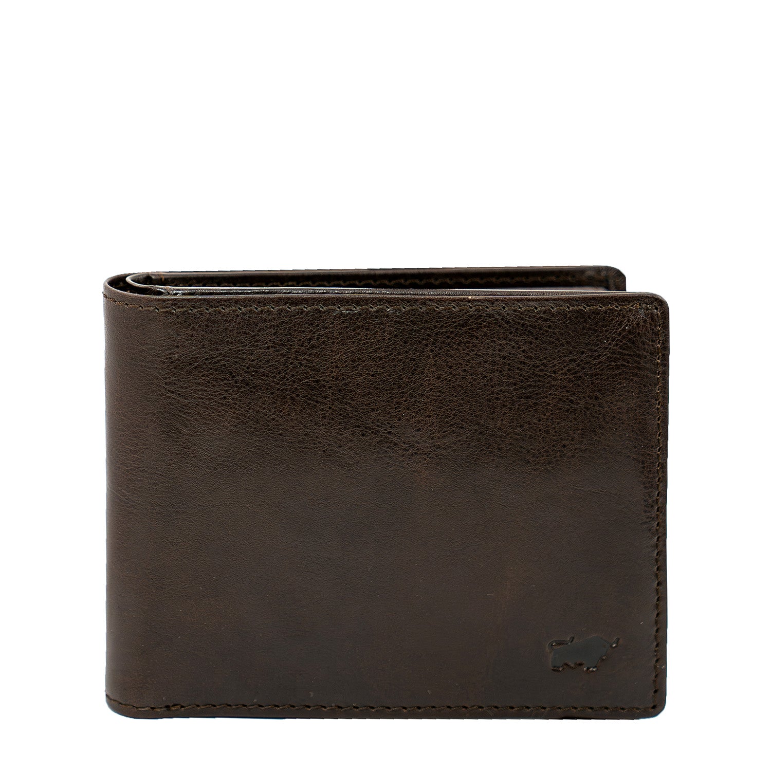 Arezzo RFID Wallet 4+4CS