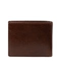 Arezzo RFID Wallet 4+4CS