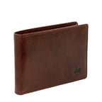 Arezzo RFID Wallet CS