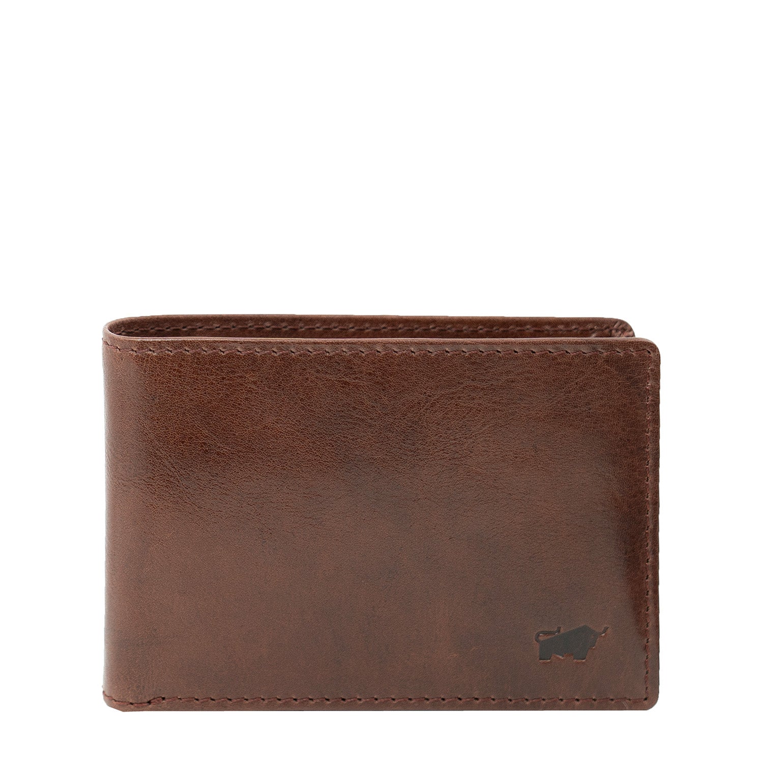 Arezzo RFID Wallet CS