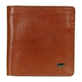 Country RFID Wallet Caree 8CS