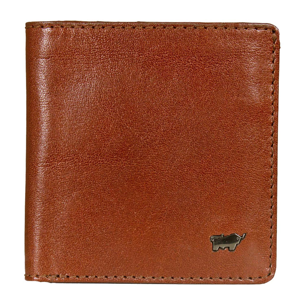 Country RFID Wallet Caree 8CS