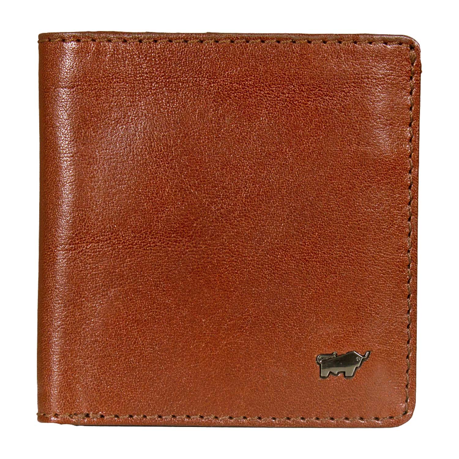 Country RFID Wallet Caree 8CS