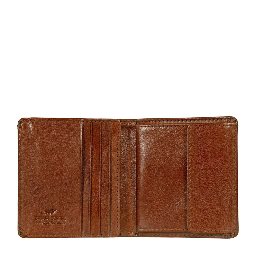 Country RFID Wallet Caree 8CS