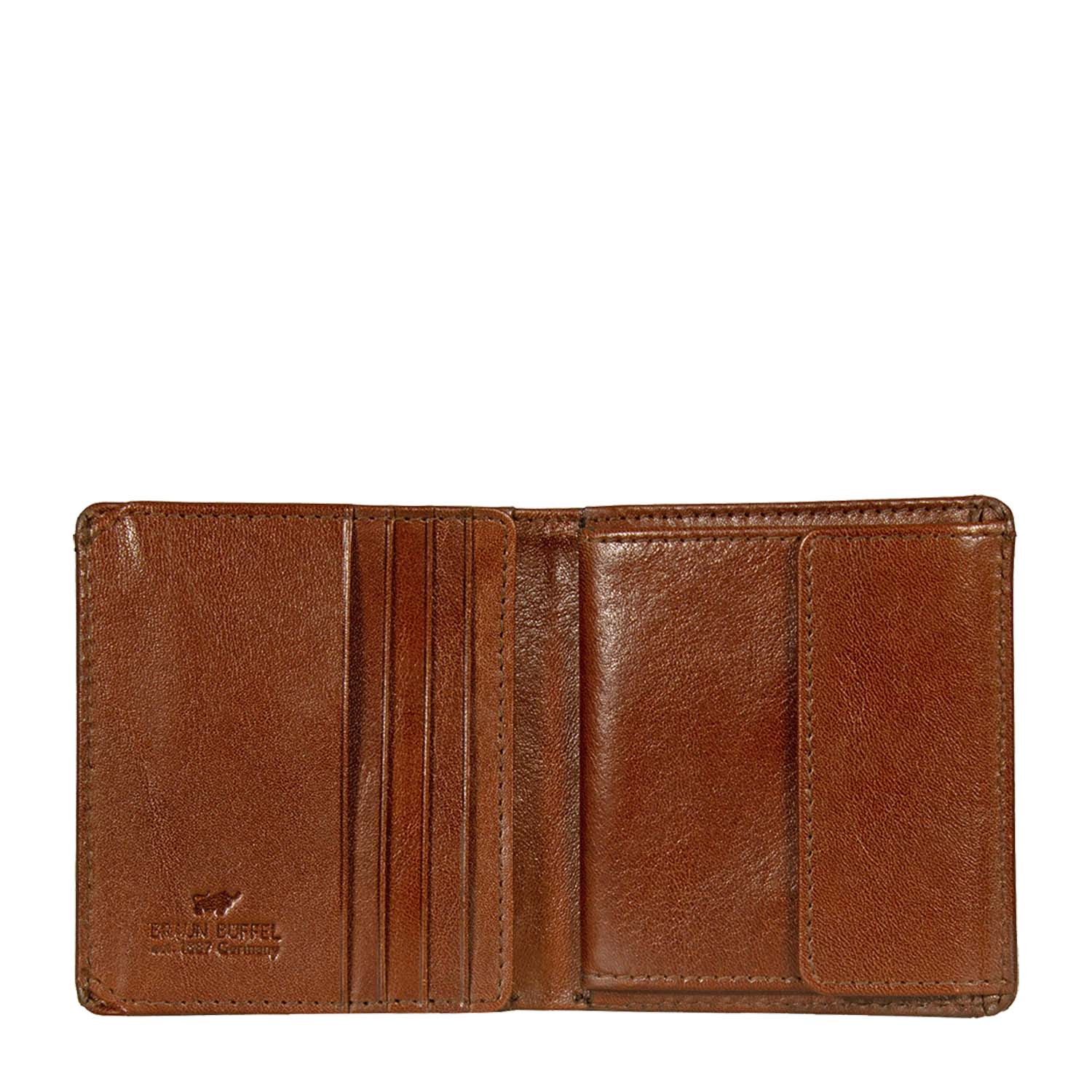 Country RFID Wallet Caree 8CS