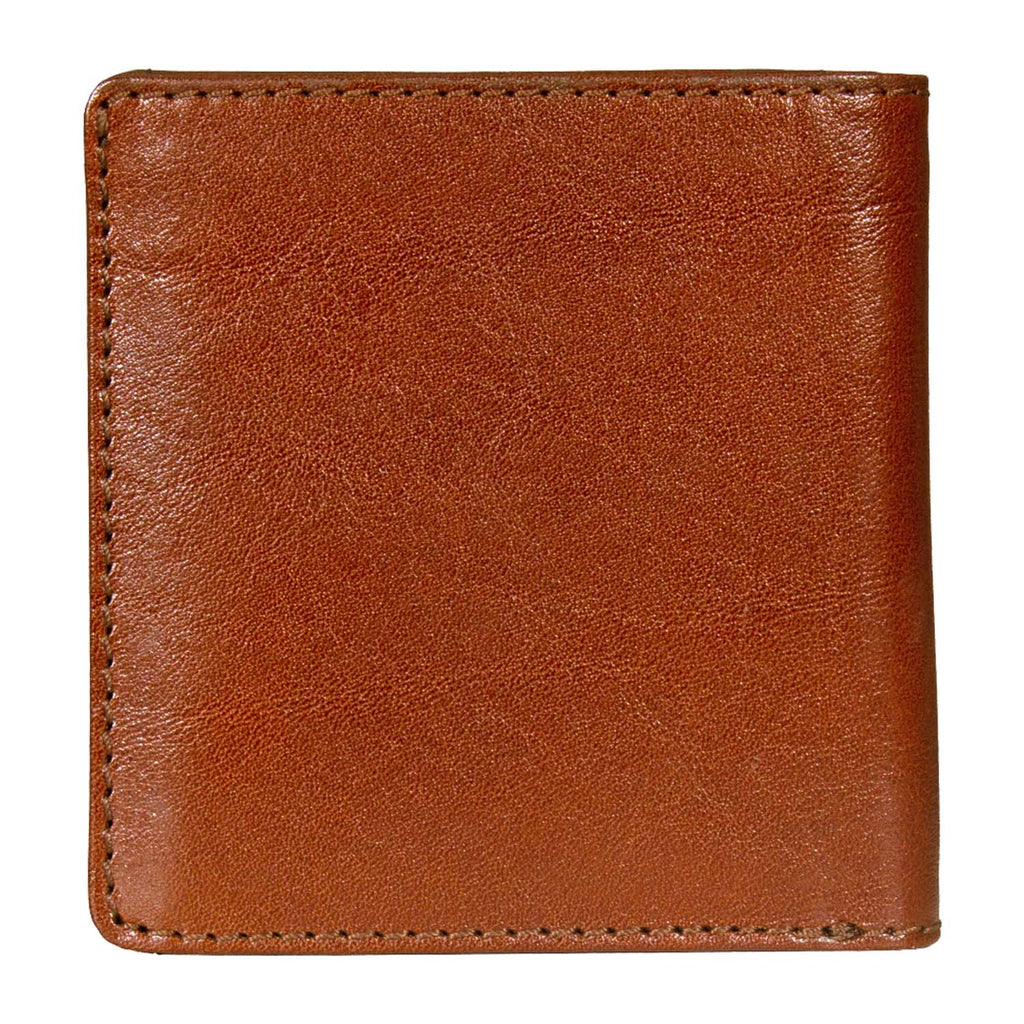 Country RFID Wallet Caree 8CS