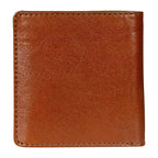 Country RFID Wallet Caree 8CS