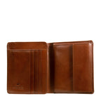 Country RFID Wallet H 8CS