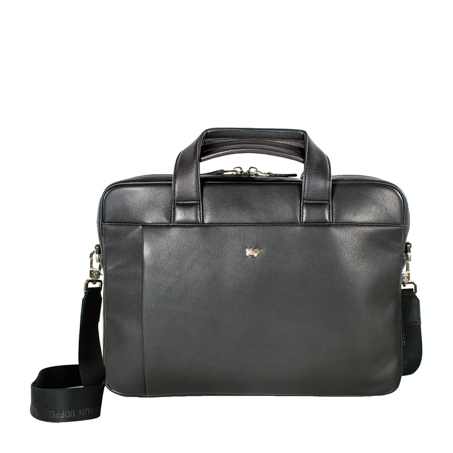 Golf 2.0 Business Bag M