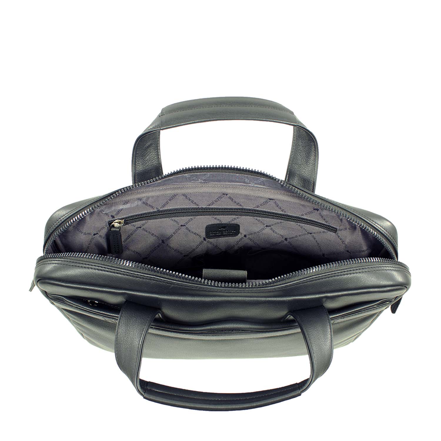 Golf 2.0 Business Bag M