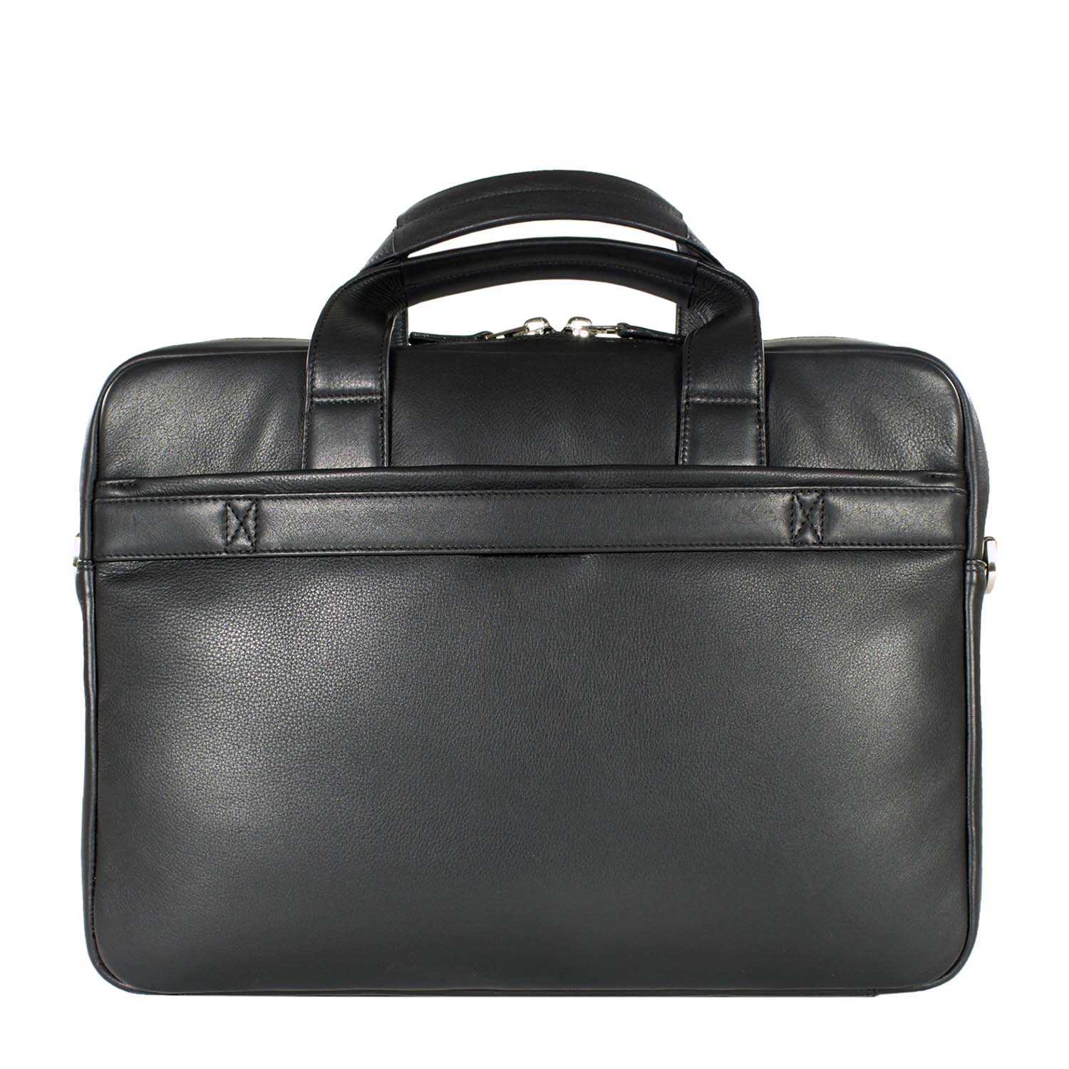 Golf 2.0 Business Bag M