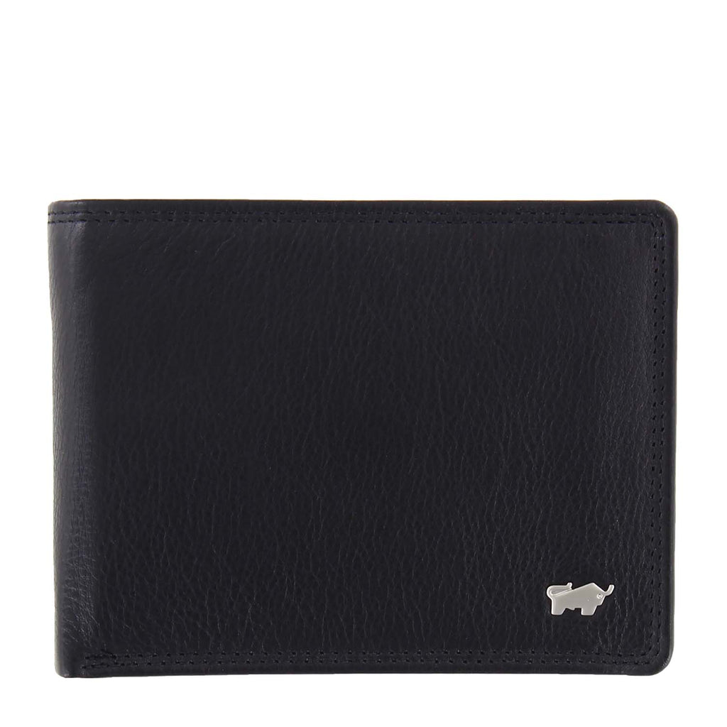 Golf Secure Wallet 8CS