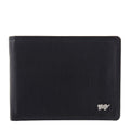 Golf Secure Wallet 8CS