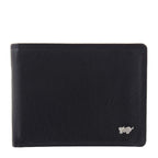 Golf Secure Wallet 8CS