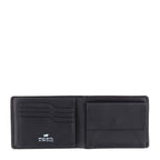 Golf Secure Wallet 8CS