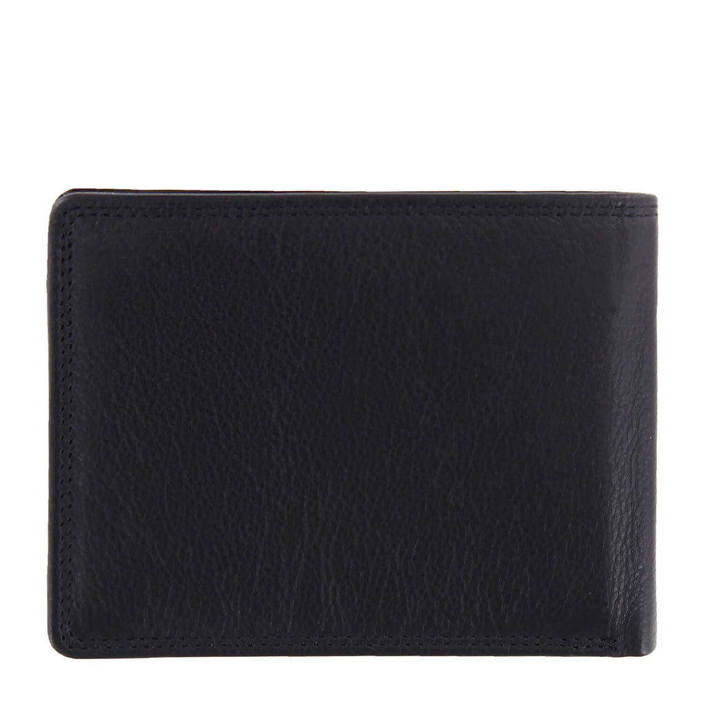 Golf Secure Wallet 8CS