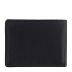 Golf Secure Wallet 8CS