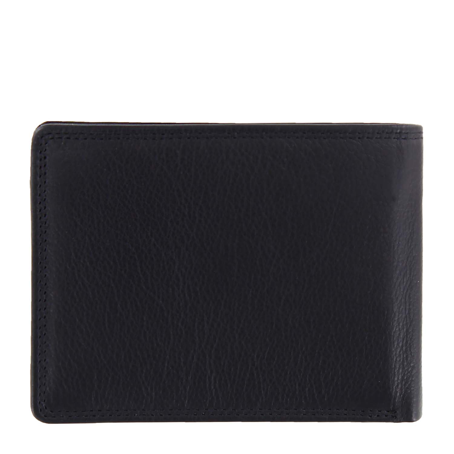 Golf Secure Wallet 8CS