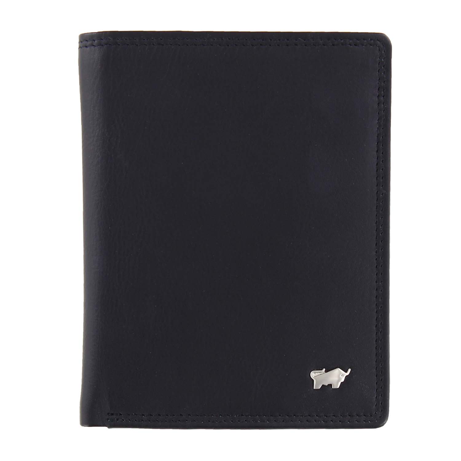 Golf Secure Wallet H 8CS