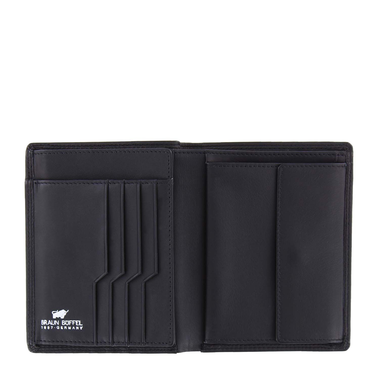 Golf Secure Wallet H 8CS