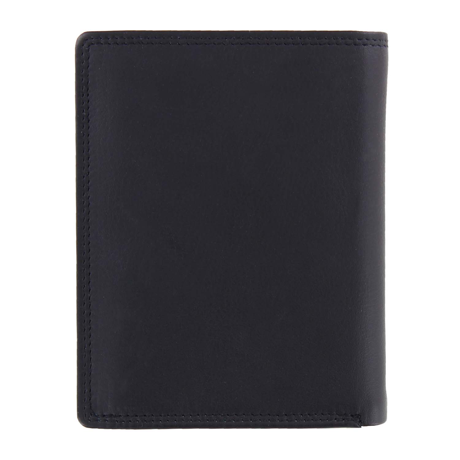 Golf Secure Wallet H 8CS