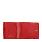 Verona wallet 5CS