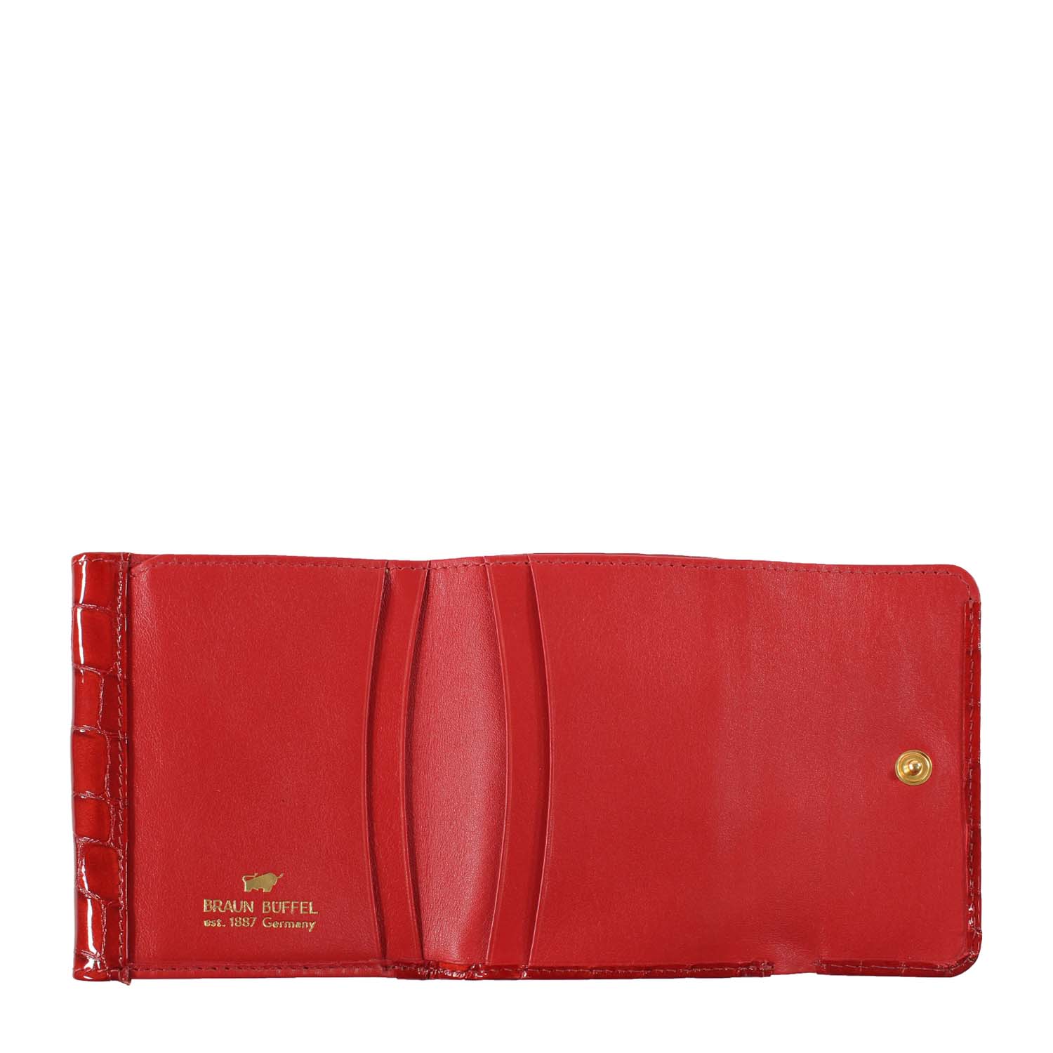 Verona Wallet 5CS