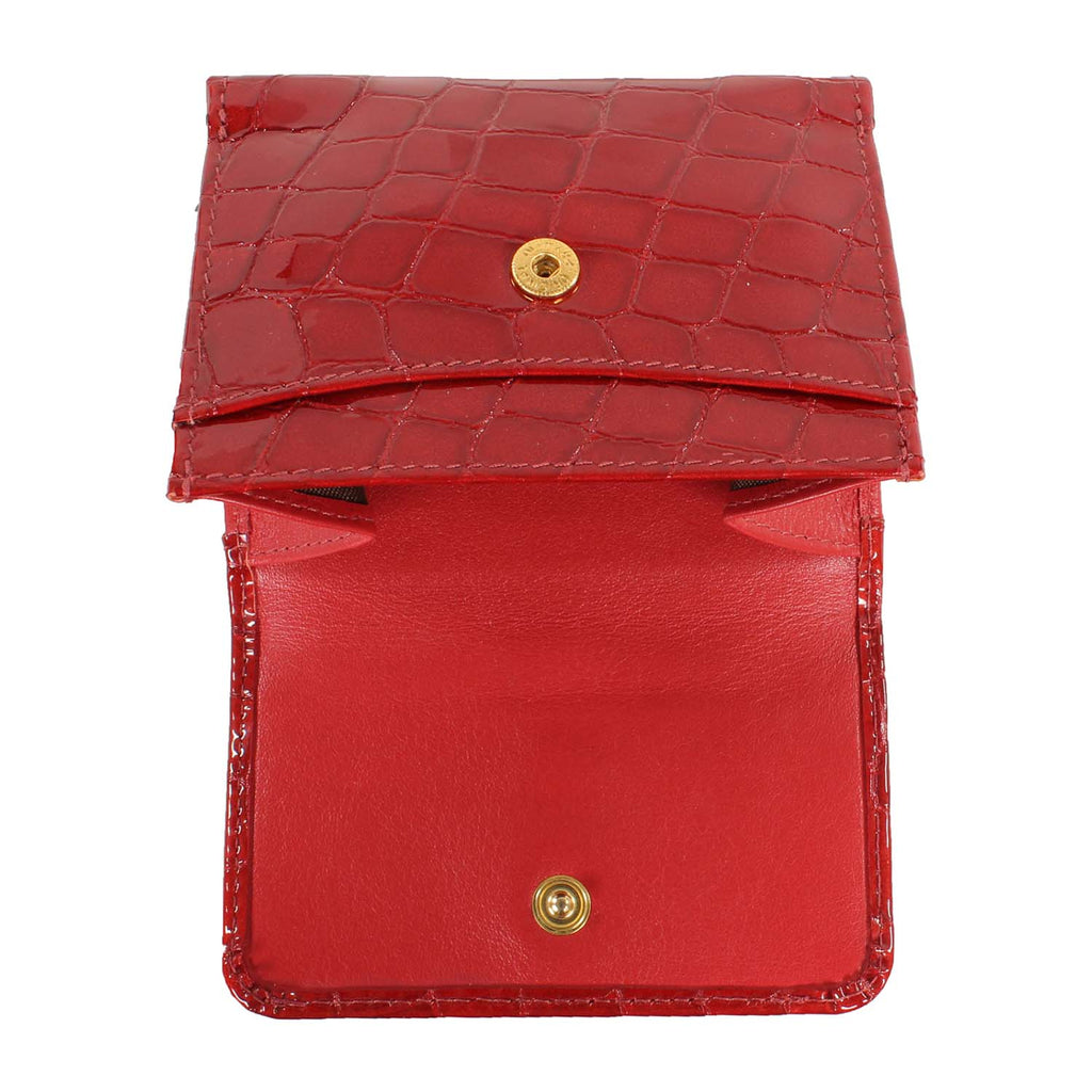 Verona wallet 5CS