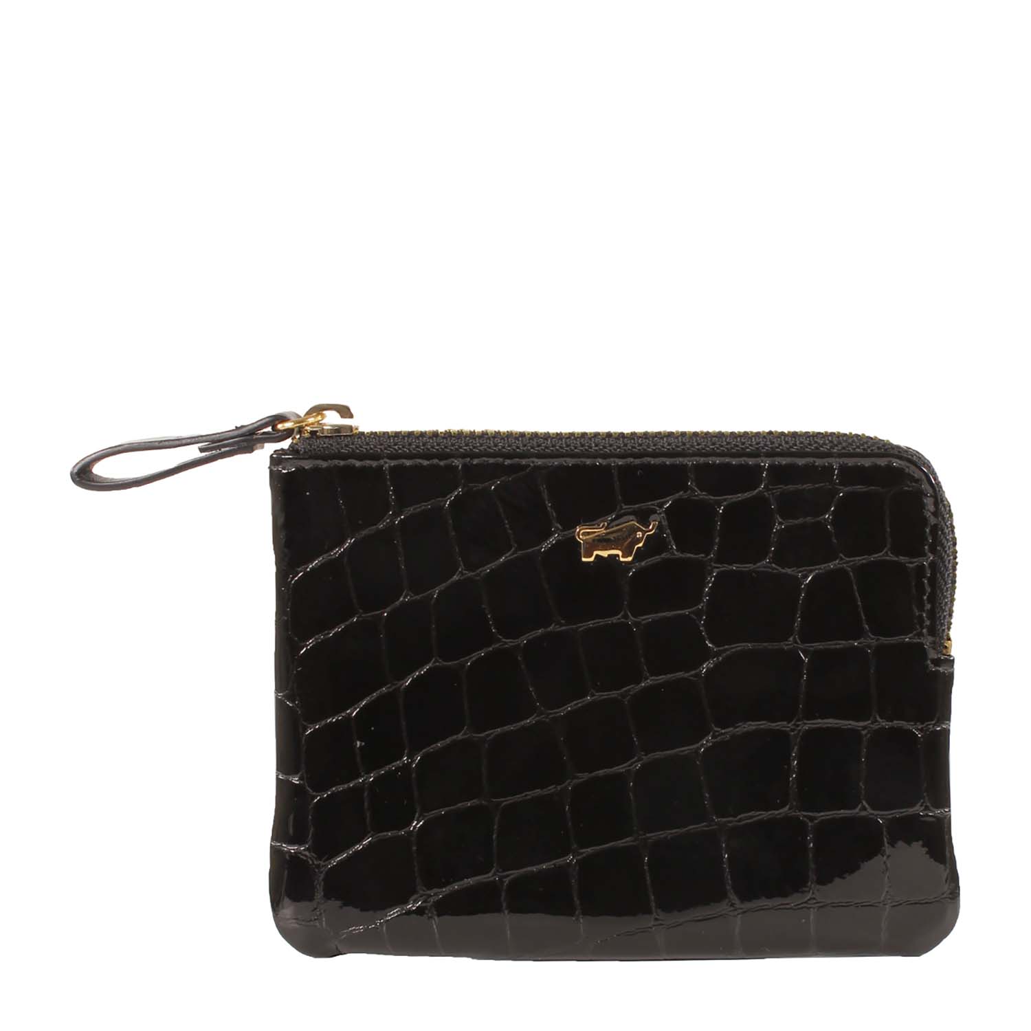 Verona Wallet S 3+2CS