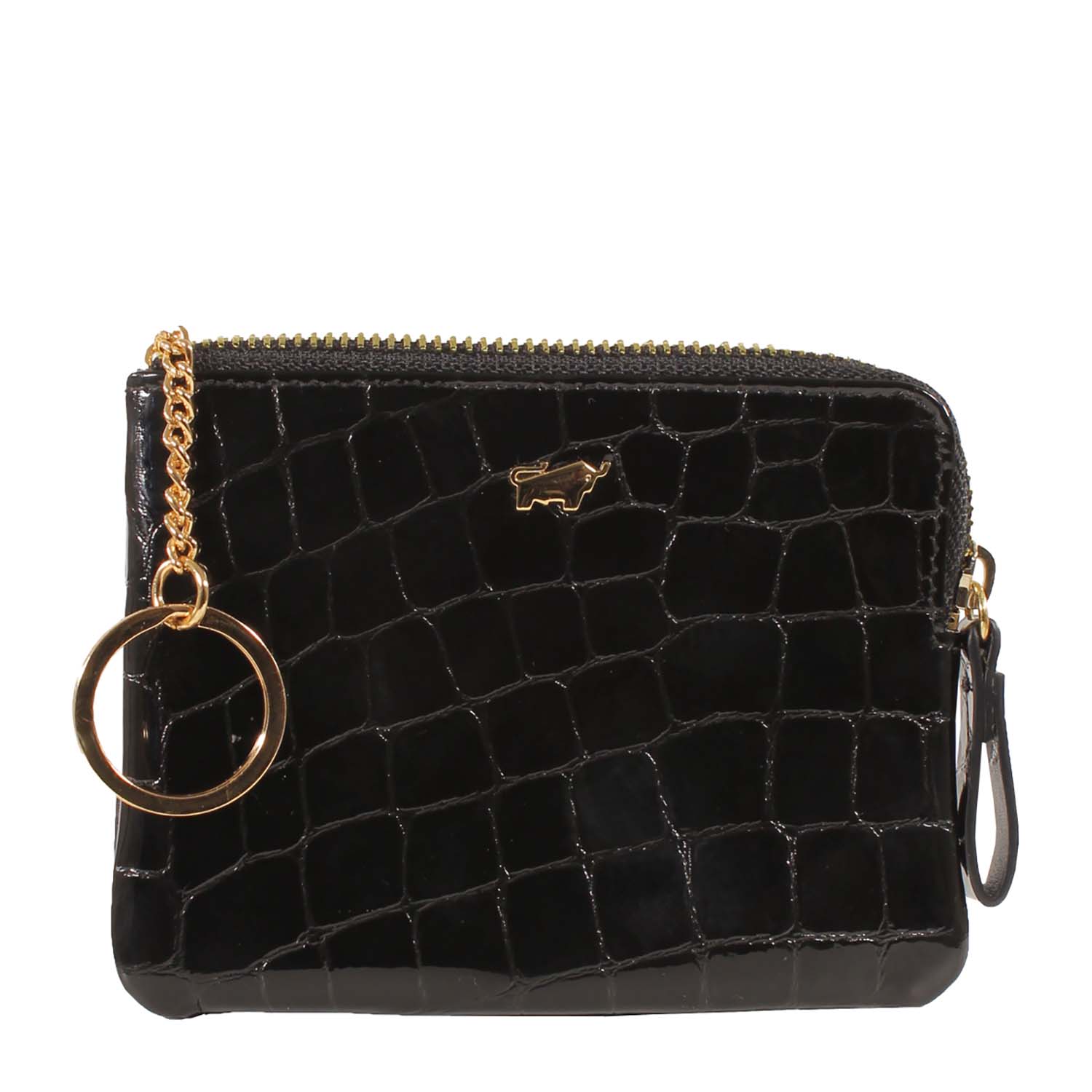 Verona Wallet S 3+2CS