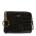 Verona Wallet S 3+2CS