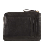 Verona Wallet S 3+2CS