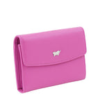 Joy RFID Mini Slim Wallet