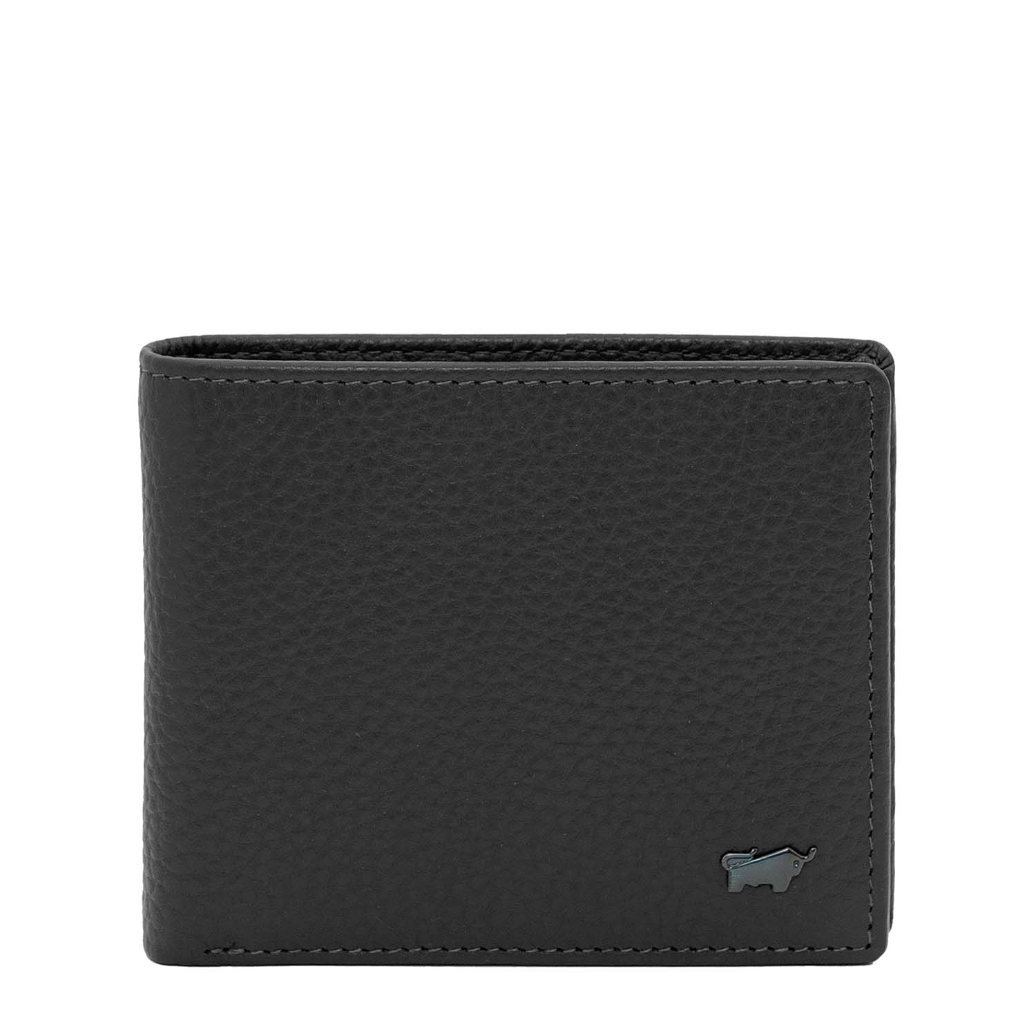 Theo RFID Wallet 4+4CS