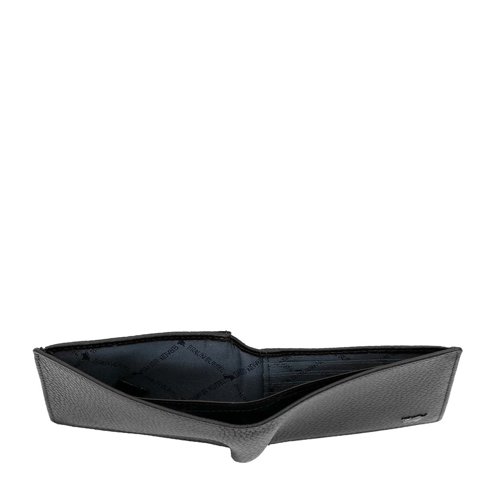 Theo RFID Wallet 4+4CS