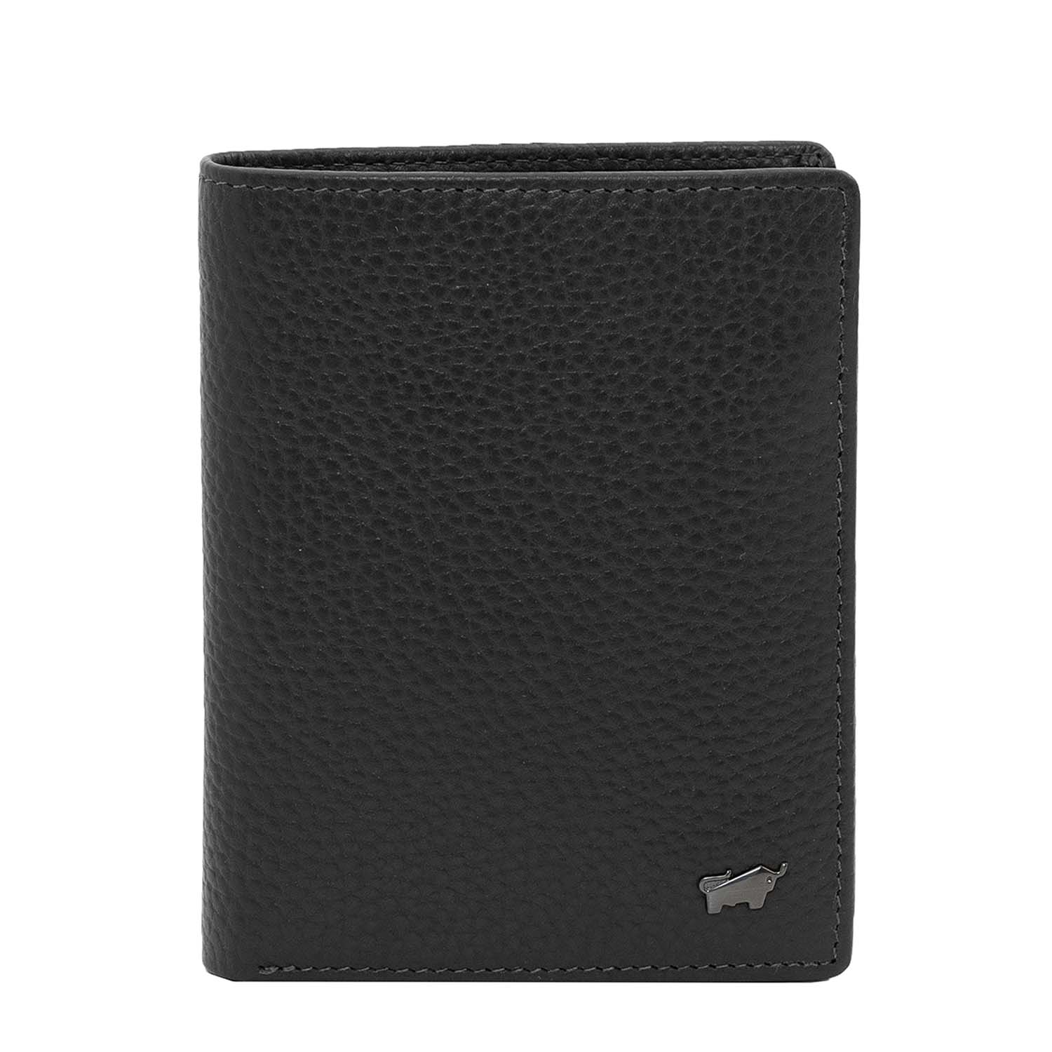 Theo RFID Wallet H 8CS