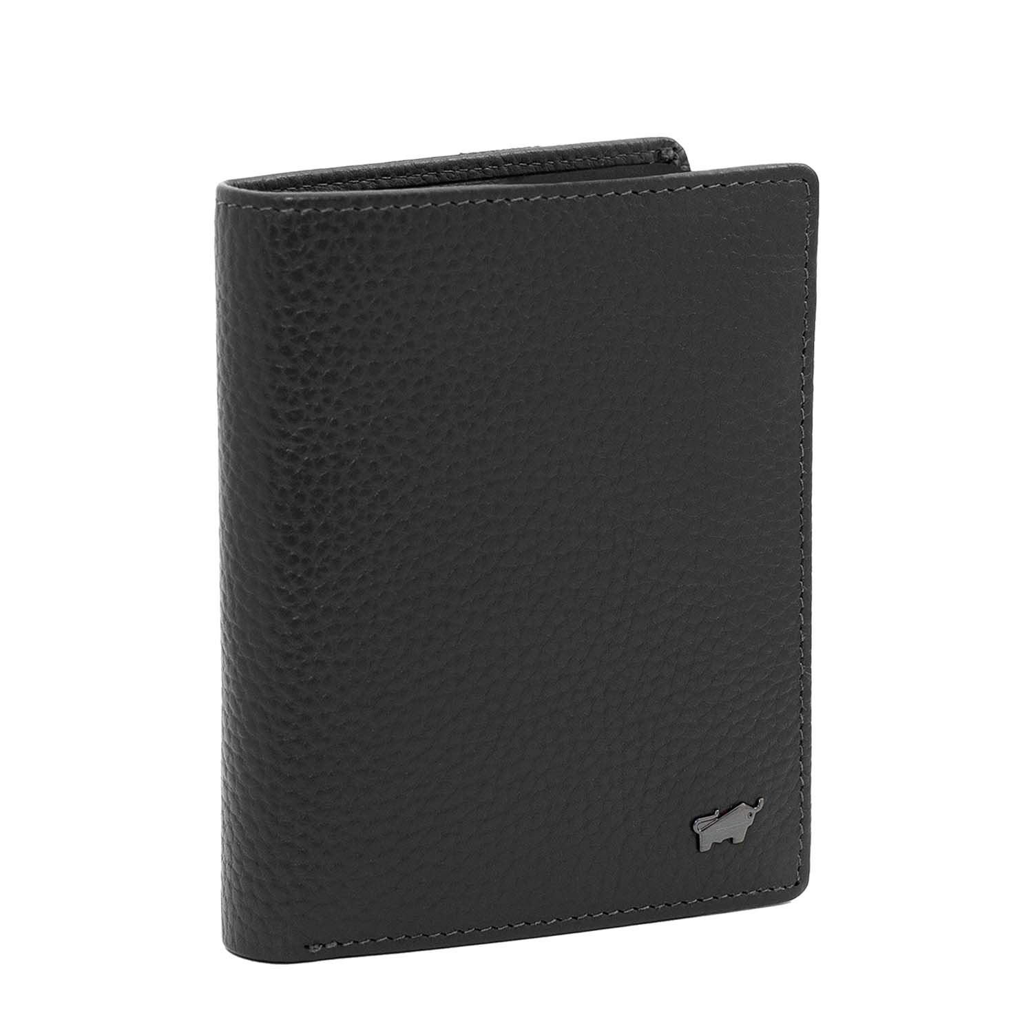 Theo RFID Wallet H 8CS