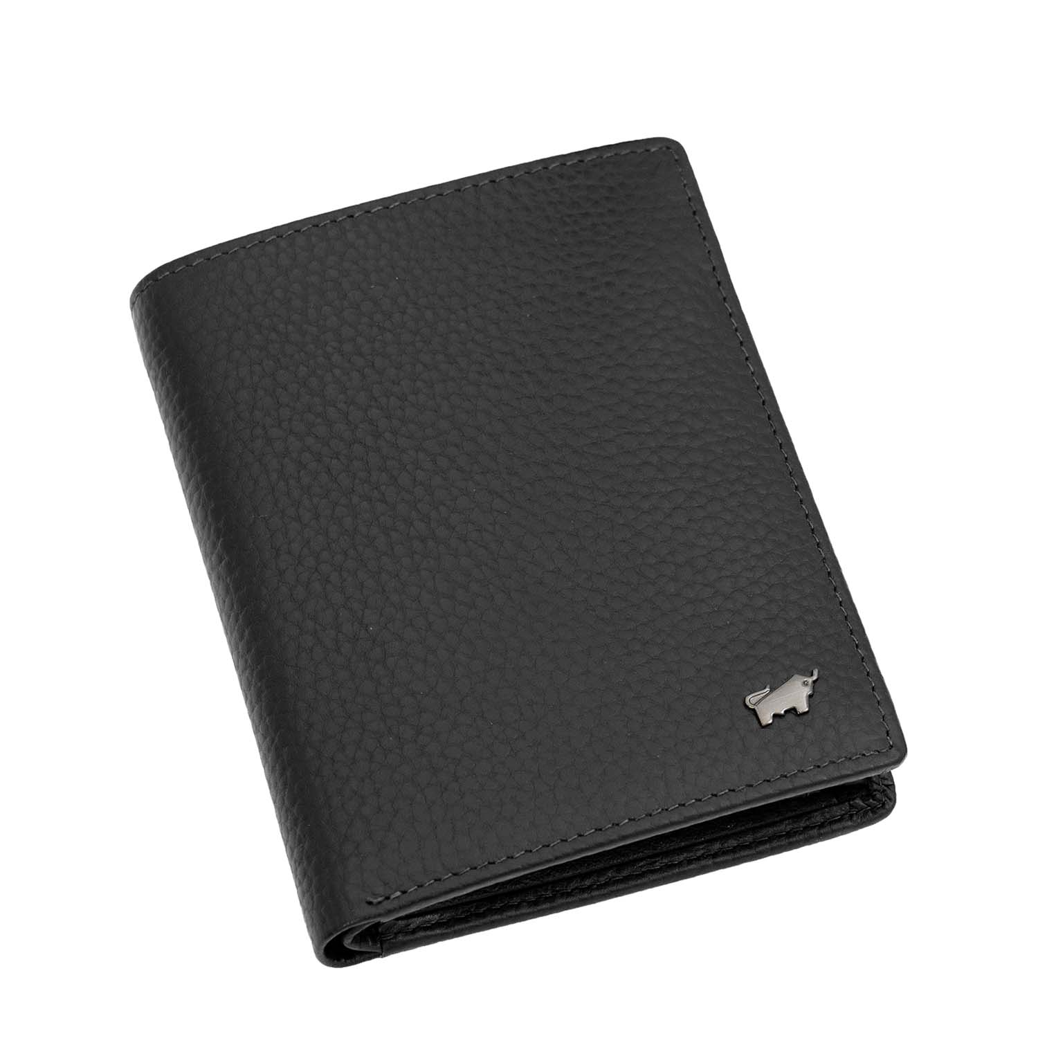 Theo RFID Wallet H 8CS