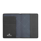 Theo RFID passport case 4CS