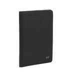 Theo RFID passport case 4CS