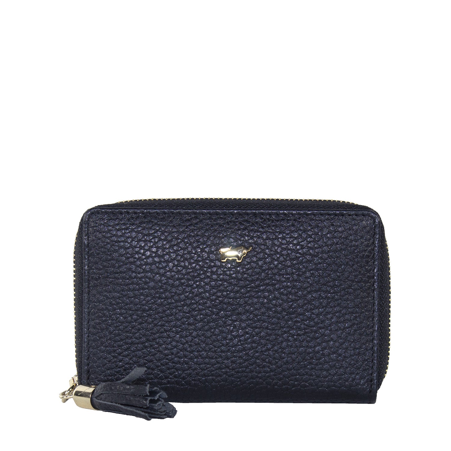 Alessia RV wallet 4CS