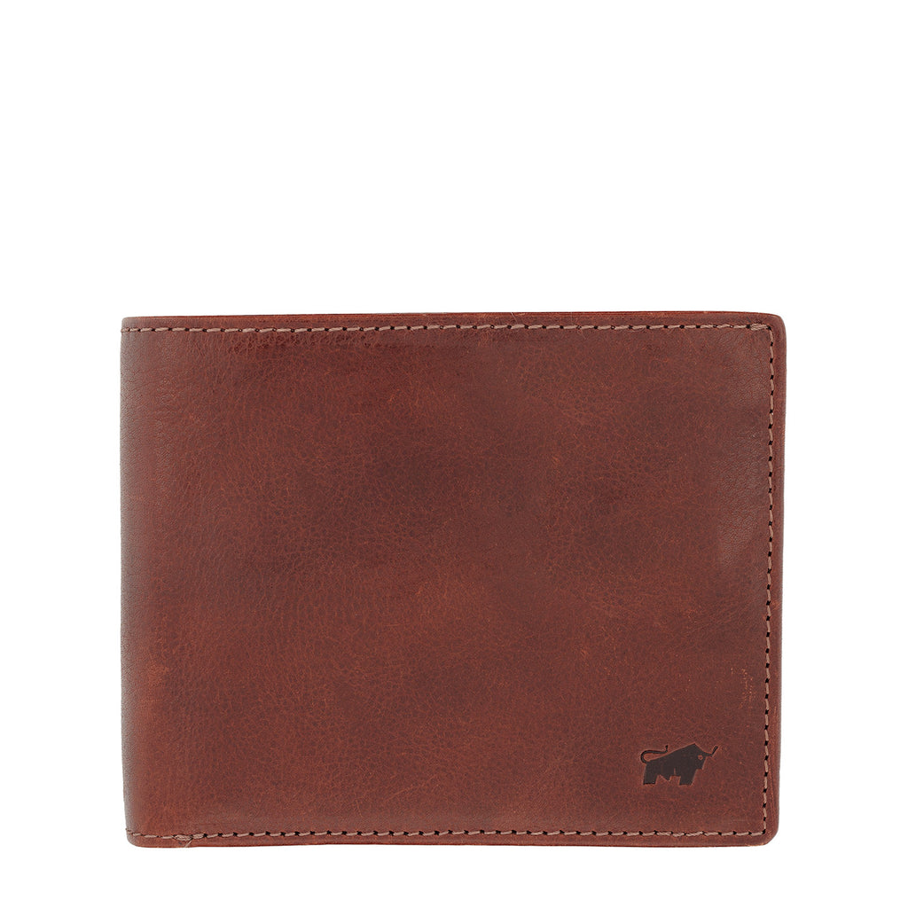 Arezzo portefeuille RFID 12CS