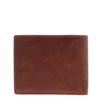 Arezzo portefeuille RFID 12CS